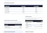 be your american ugc creator street interviews for marketing
